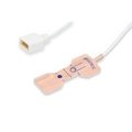 Ilc Replacement For CABLES AND SENSORS, S523060 S523-060